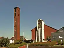 Groß Ilsede