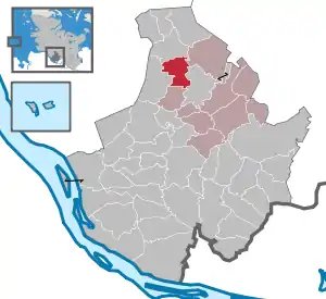 Karte