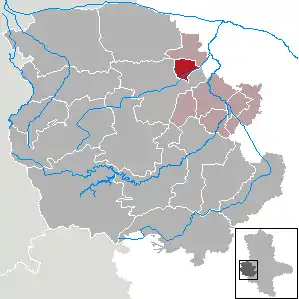 Karte