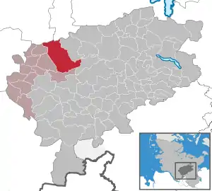 Karte