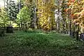 Unterer Friedhof (⊙50.39747777777810.600716666667)