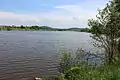 Hammerweiher, Ursprung der Wiesent