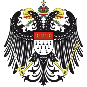 Köln