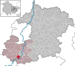 Karte