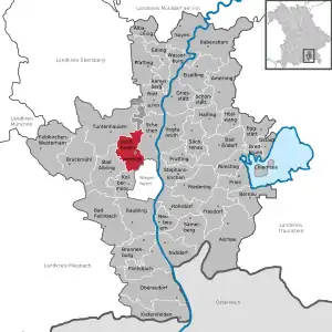 Karte