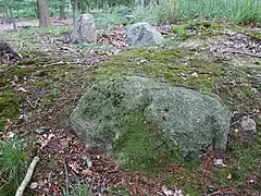 Detailansicht 1