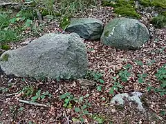Detailansicht 2