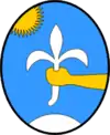 Wappen