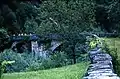 Steinbrücke