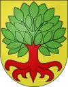 Wappen