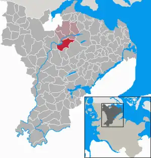 Karte