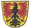 Großwinternheim