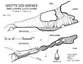 Grotte des Sirenes