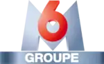 Logo der Groupe M6