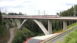 Grubentalbrücke