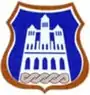 Wappen von Grude (Bosnien und Herzegowina)