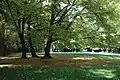 Grünwaldpark