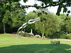 Orion von Matschinsky-Denninghoff (1987)