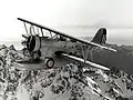 Grumman JF-2
