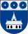 Wappen der Gemeinde Grums