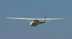 Baby III D-1052