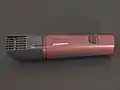 Bart-Haartrimmer