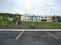 Grundschule Reykholt