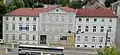 Nr. 170