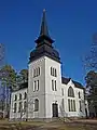 Kirche
