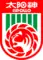 1993–2000Guangzhou Apollo FC