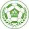1984–1992Guangzhou Baiyunshan FC