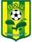 2004–2005Guangzhou Sunray Cave FC
