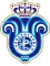 2006–2009Guangzhou Pharmaceutical FC