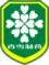 2002–2003Guangzhou Xiangxue Pharmaceutical FC