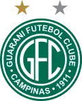 Guarani FC