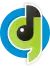 Logo Guayadeque