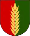 Wappen von Gudhem