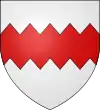 Wappen