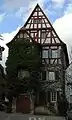 Steinhaus