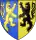 Wappen