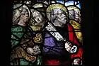 Apostel Petrus