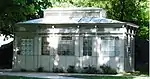 22., Esslinger Jazzpark