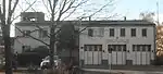 Gruppenwache Rudolfshügel