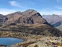 der Guggernüll