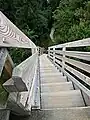 Treppen