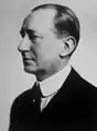 Guglielmo Marconi1930–1937