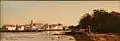 Paul Guigou: Martigues