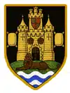 GHC-Logo