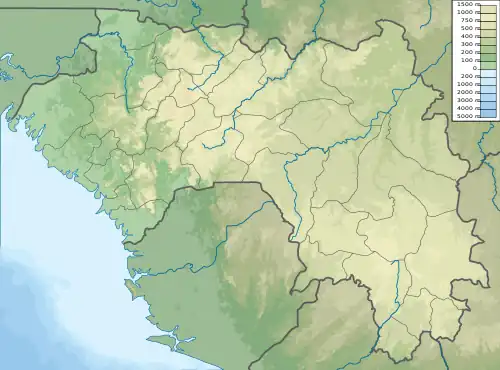 Guinea (Guinea)