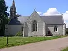Kapelle Saint-Antoine